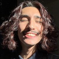 Austin Olivarez