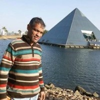 Ashraf Kamel