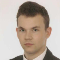 Mateusz Ławiński