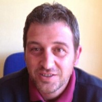 Fabrizio Silvestrini