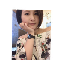 Samantha Choi