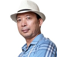 Phan Loi