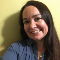 Susie Nugent