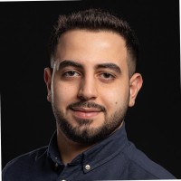 Taisir Helwani