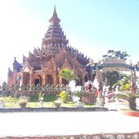 Pann Myat Mo Aung