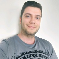 Özgür Gündüz