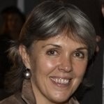 Bouchet Valerie