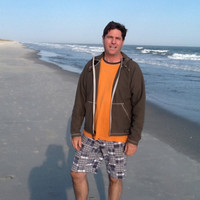 Michael Minga