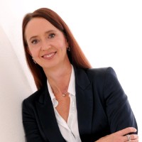 Pia Trimpe-Müller