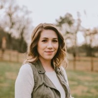 Sarah Justice