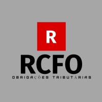 RCFO IT