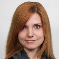 Marina Pyaternya