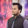 Shaheryar Arshad