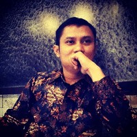 David Krisna Alka