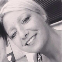 Lisa Morley