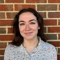 Isabella Dowdell