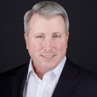 Eric Lalime, Cfp®, Cima®, C(K)P®