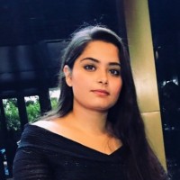 Simran Kaur