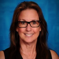 Christine Evers, LICSW