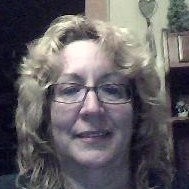 Pam Kerker