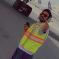 Abdulelah Aldawsari