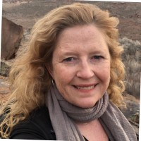 Jennifer E. Newell