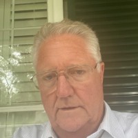 John Soule