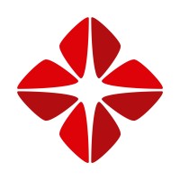 Hospital São Braz