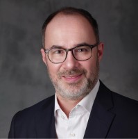 Sébastien BACIOCCHINI