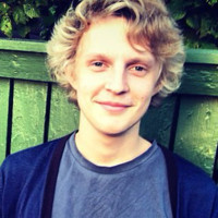 Björn Vikström