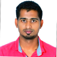Jebin Joseph
