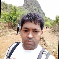 Neelesh S