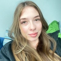 Natasha Harms Mendonça Camacho