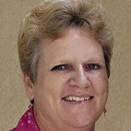 Lynn Jankowski