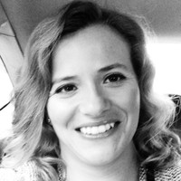 Raquel De Almeida Dos Santos