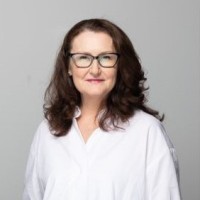 Julie Mcmillan