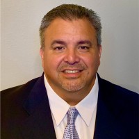 Michael Martinez