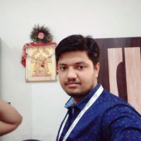 Roshan Mishra