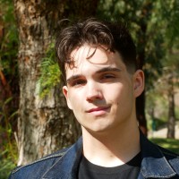 Brandon Duggan