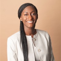 Jasmine Reese