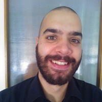 Stefan Matic