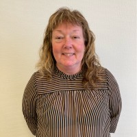 Maria Ericson