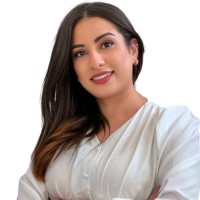 Cyrine Naija