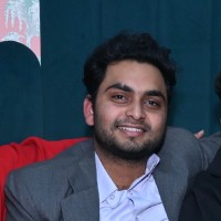 Raghav Soni