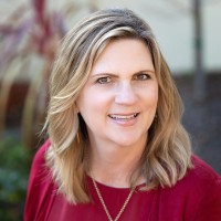 Ann M. Escobar