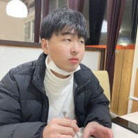 Ryosuke Motegi
