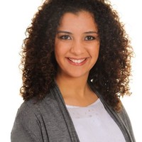 Hend Elhalaby