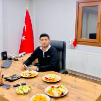 Hakan U.