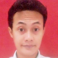 Agus Sutriyanto
