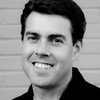 Scot Waggoner